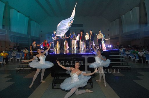DSC_0207.JPG