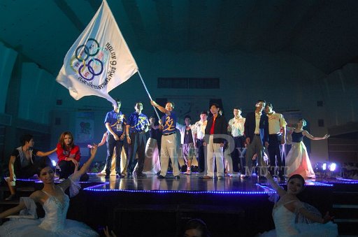 DSC_0212.JPG