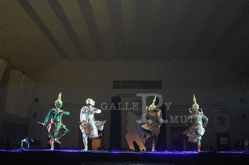 DSC_0228.JPG