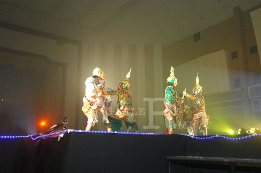 DSC_0232.JPG