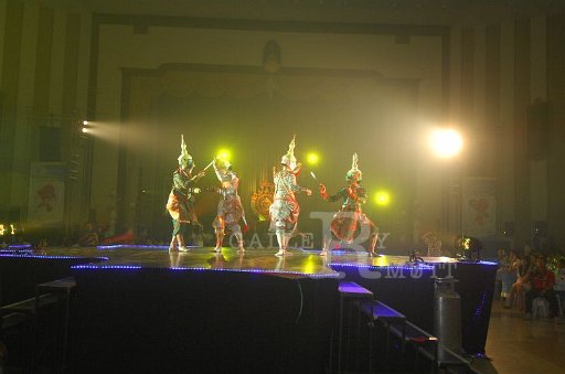DSC_0238.JPG