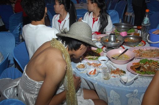 DSC_0256.JPG