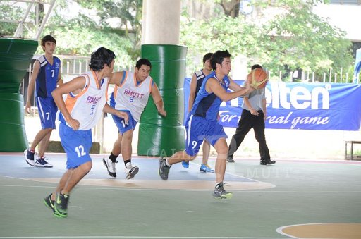 DSC_6478.JPG