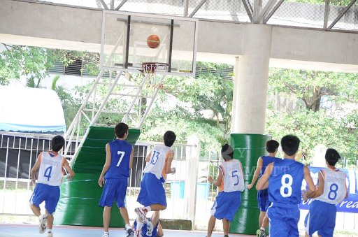 DSC_6479.JPG
