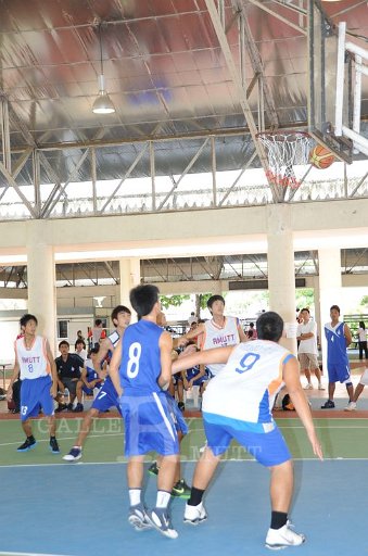 DSC_6480.JPG
