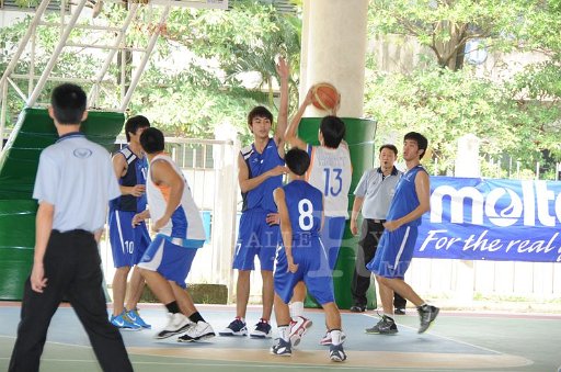 DSC_6481.JPG