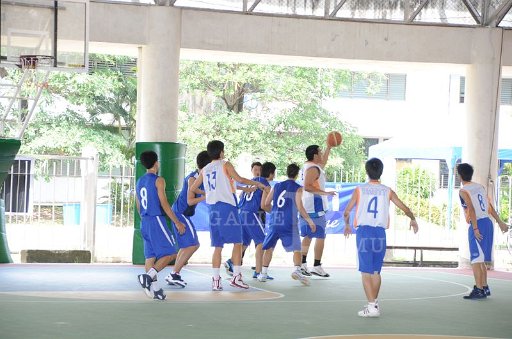 DSC_6484.JPG