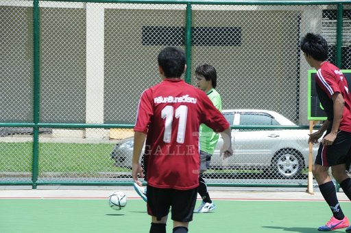 DSC_6503.JPG