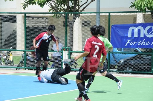 DSC_6511.JPG