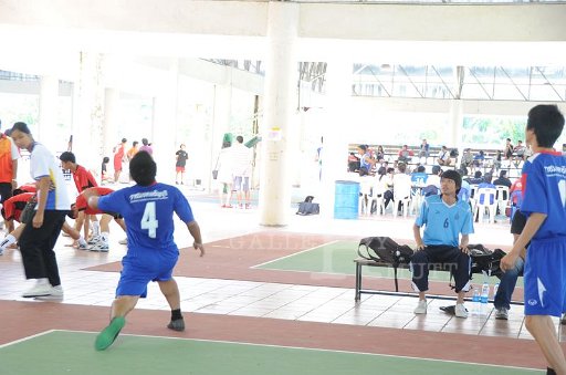 DSC_6538.JPG