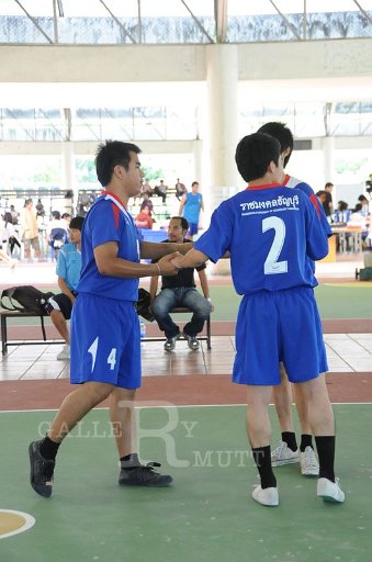 DSC_6546.JPG