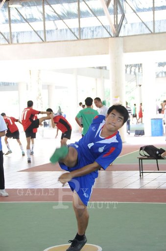 DSC_6547.JPG
