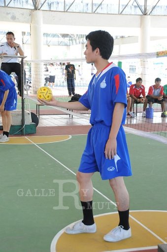 DSC_6550.JPG