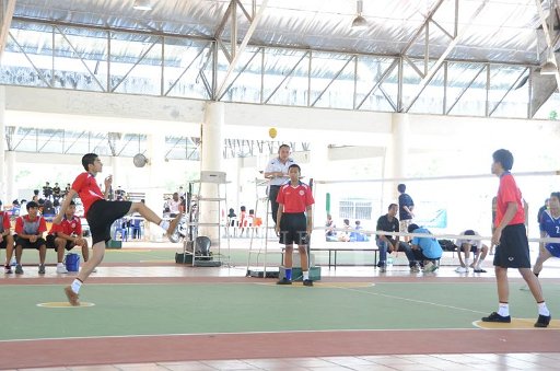 DSC_6576.JPG