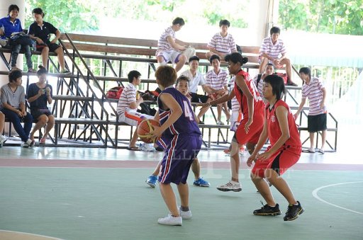 DSC_6588.JPG
