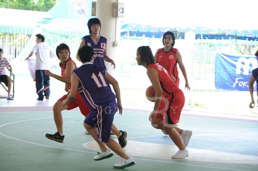 DSC_6595.JPG