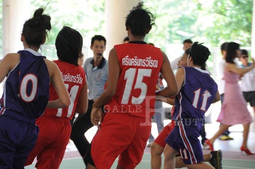 DSC_6598.JPG