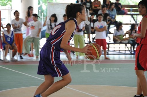DSC_6599.JPG