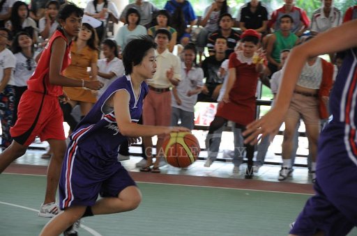 DSC_6604.JPG