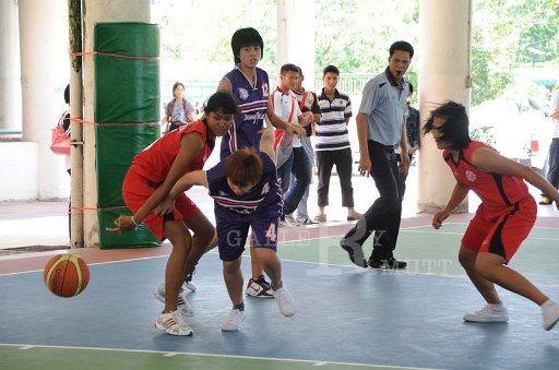 DSC_6617.JPG