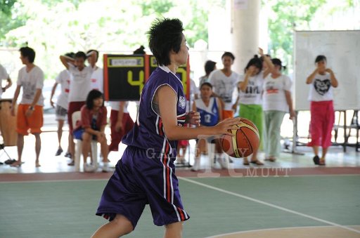 DSC_6618.JPG
