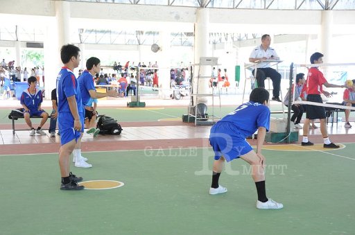 DSC_6628.JPG