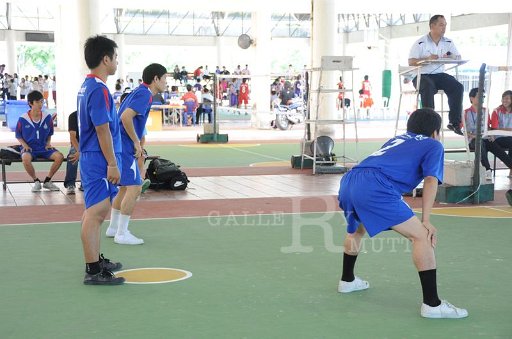DSC_6629.JPG
