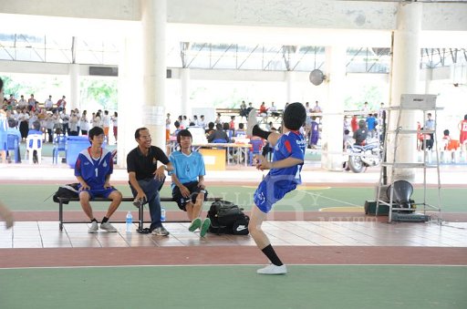 DSC_6630.JPG