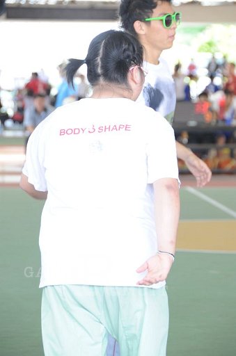 DSC_6631.JPG