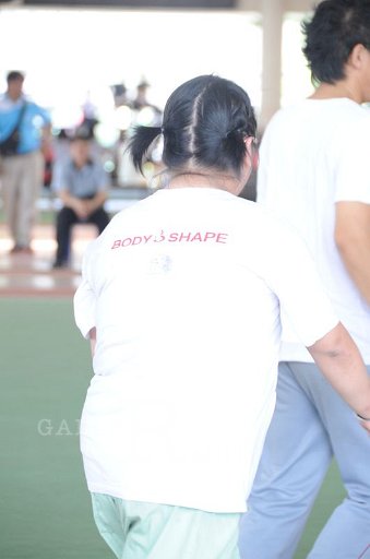 DSC_6632.JPG