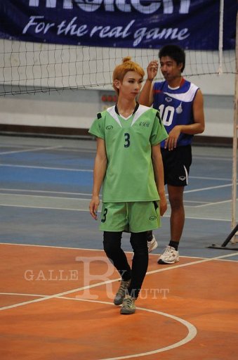 DSC_6638.JPG