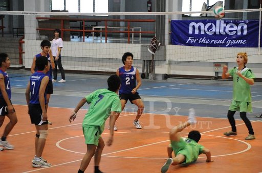 DSC_6640.JPG