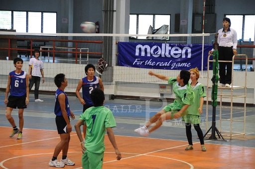 DSC_6644.JPG