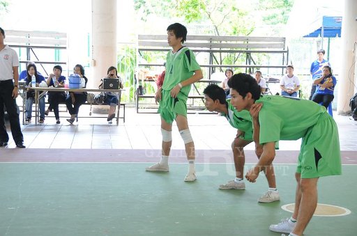 DSC_6697.JPG