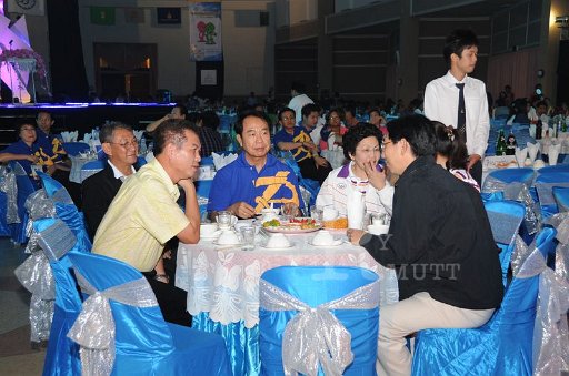 DSC_6763.JPG