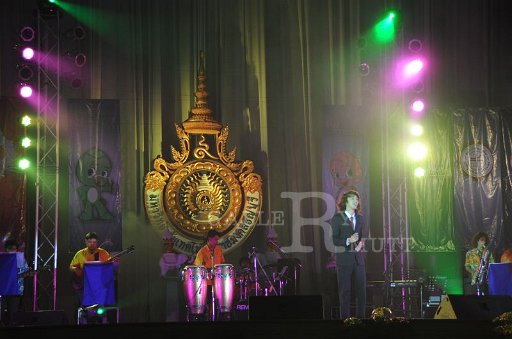 DSC_6768.JPG