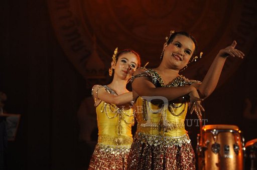 DSC_6772.JPG