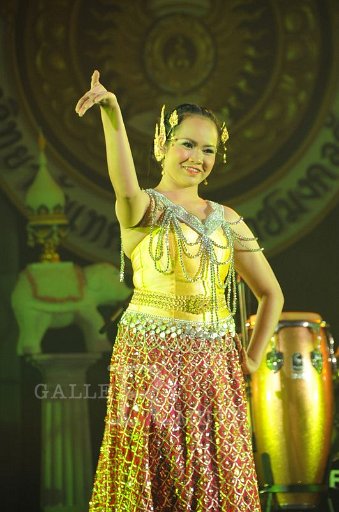 DSC_6778.JPG