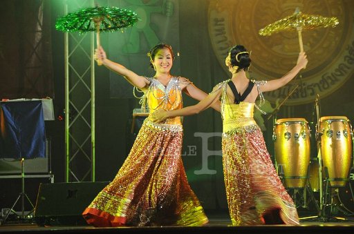 DSC_6781.JPG