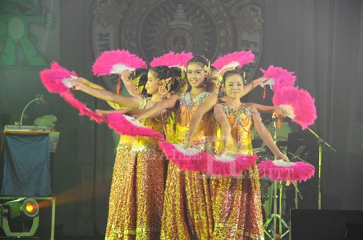 DSC_6784.JPG