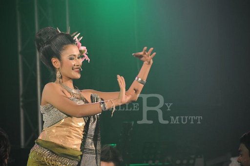 DSC_6830.JPG