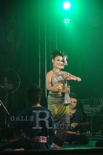 DSC_6832.JPG
