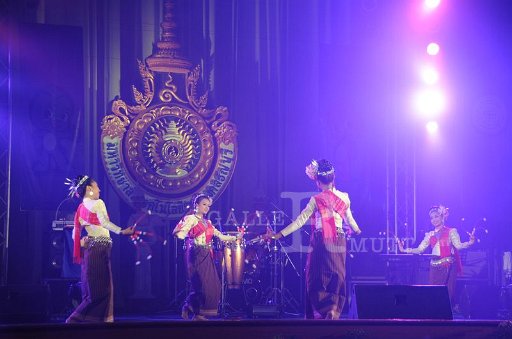 DSC_6837.JPG