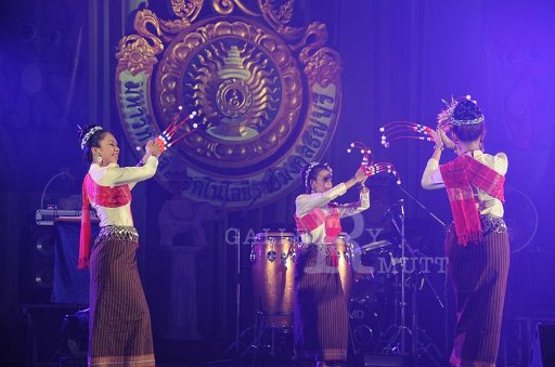 DSC_6838.JPG