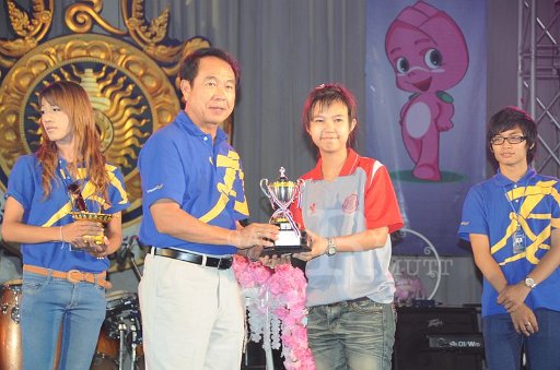 DSC_6963.JPG