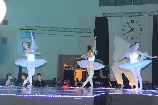 DSC_7019.JPG