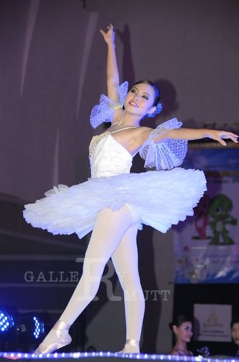 DSC_7022.JPG