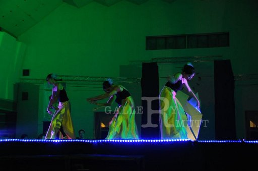 DSC_7032.JPG