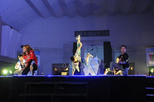 DSC_7040.JPG