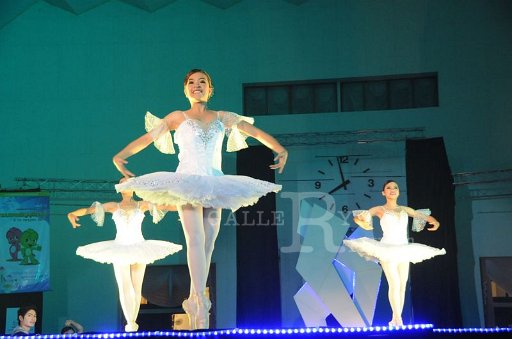 DSC_7043.JPG
